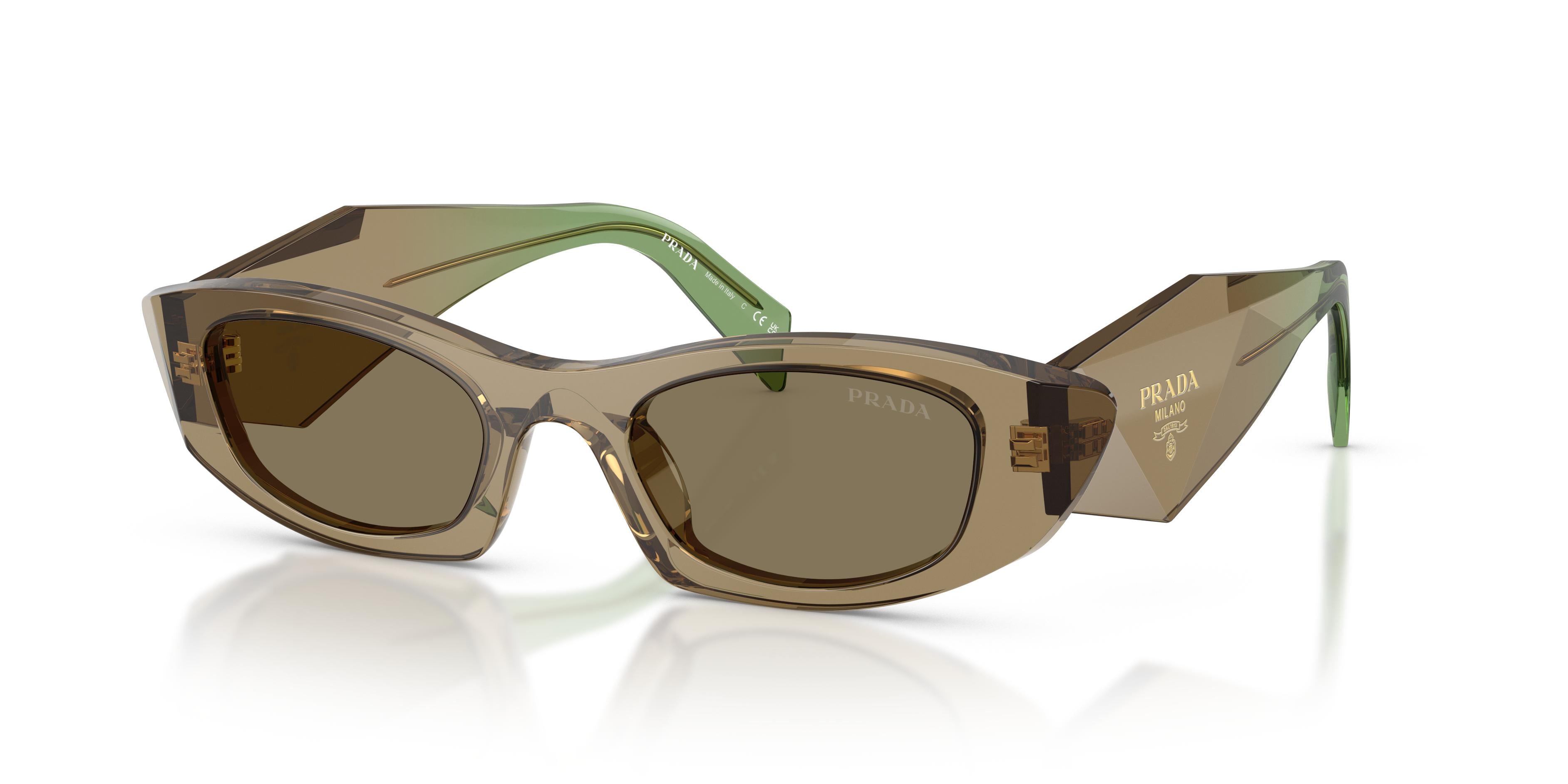 Prada PR B16S 29E90F 50