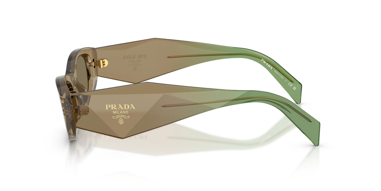 Prada PR B16S 29E90F 50