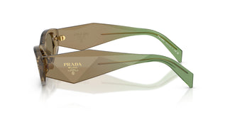 Prada PR B16S 29E90F 50