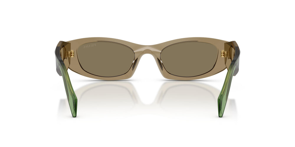 Prada PR B16S 29E90F 50
