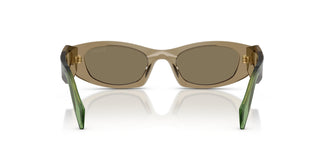 Prada PR B16S 29E90F 50