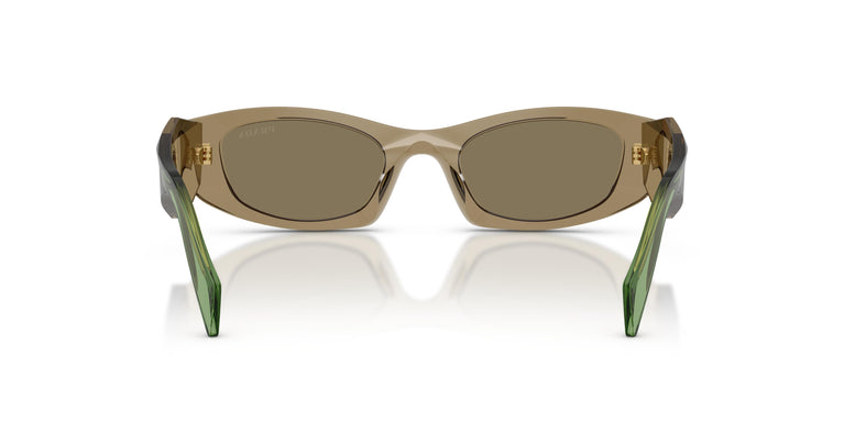 Prada PR B16S 29E90F 50