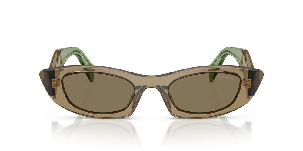 Prada PR B16S 29E90F 50