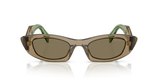 Prada PR B16S 29E90F 50