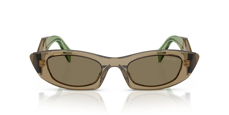 Prada PR B16S 29E90F 50