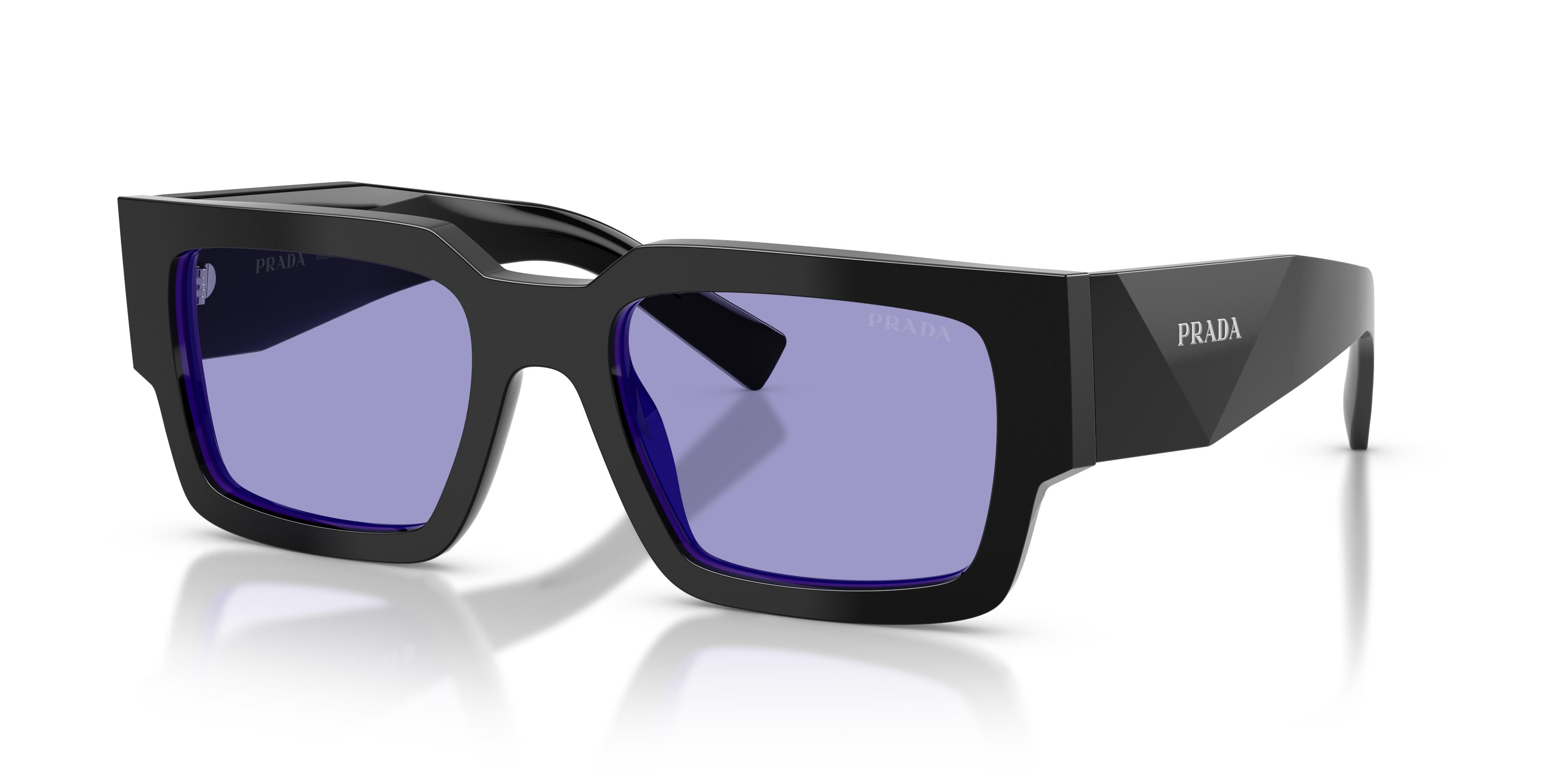 Prada PR B17S  16K01O 54