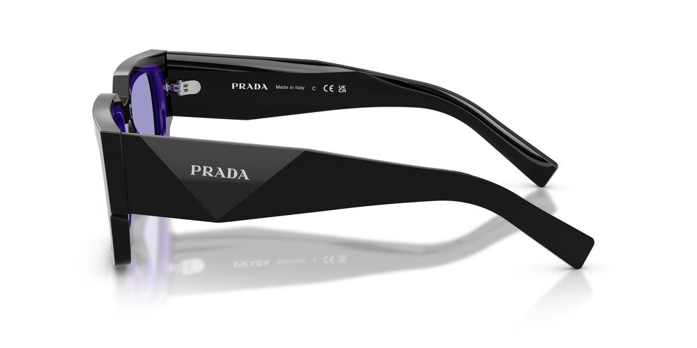 Prada PR B17S  16K01O 54