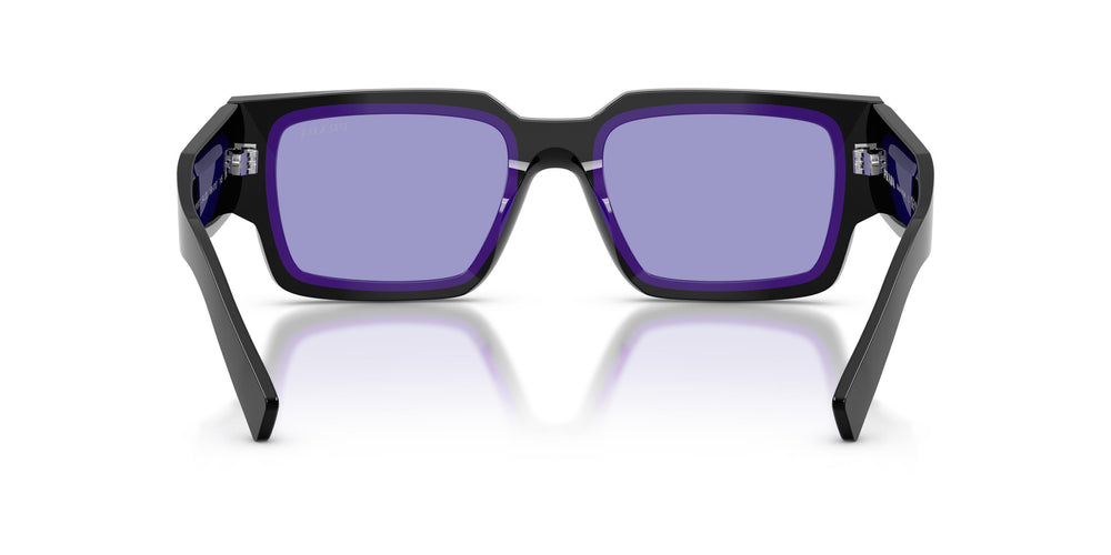 Prada PR B17S  16K01O 54