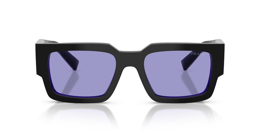 Prada PR B17S  16K01O 54