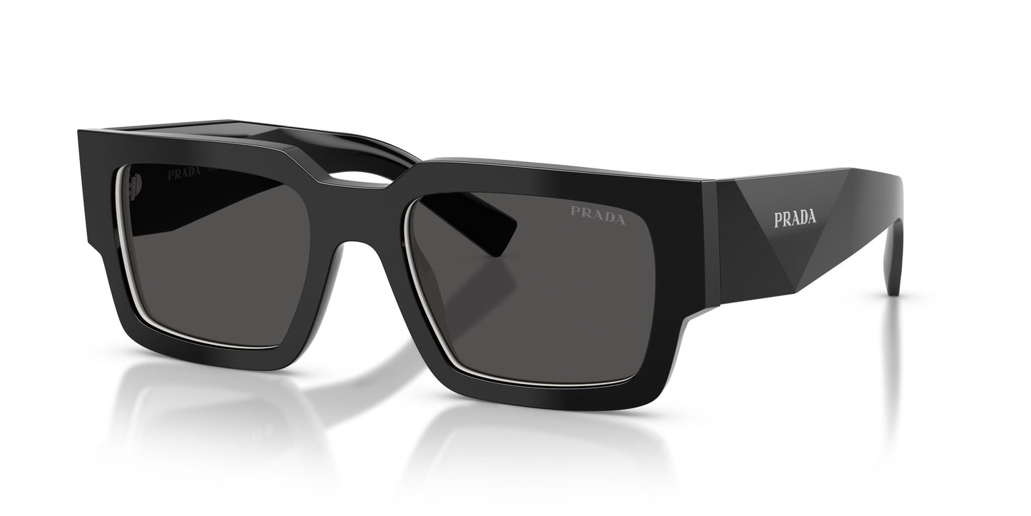 Prada PR B17S  16K08Z 54