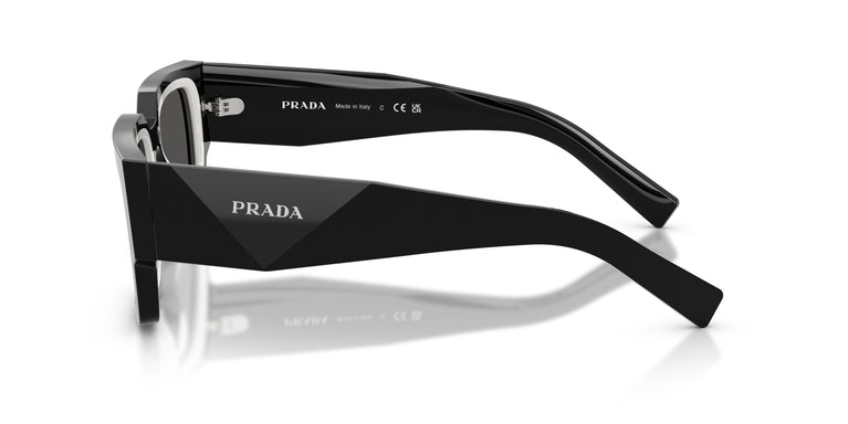 Prada PR B17S  16K08Z 54
