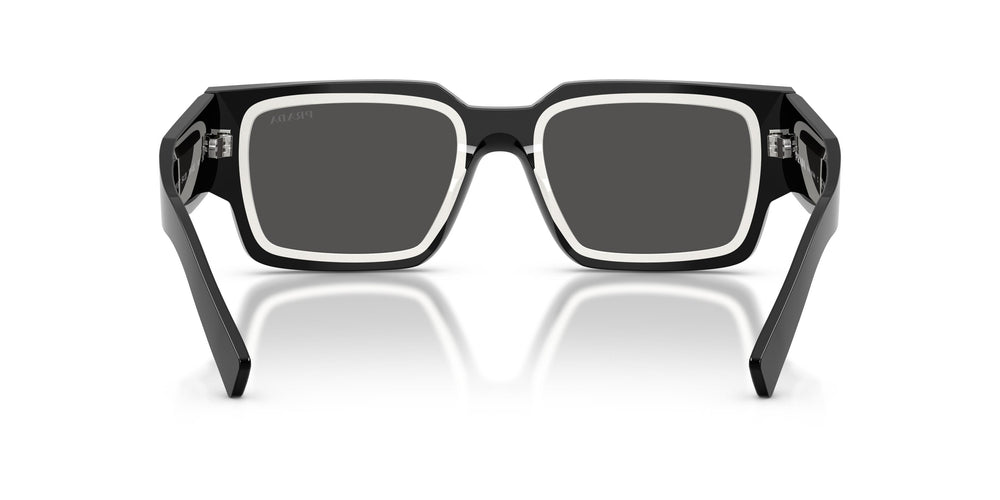 Prada PR B17S  16K08Z 54