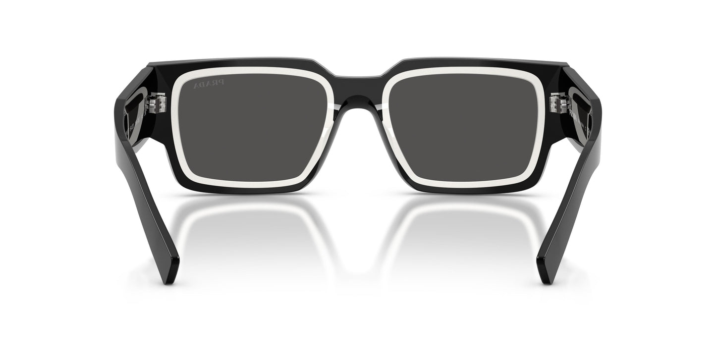 Prada PR B17S  16K08Z 54