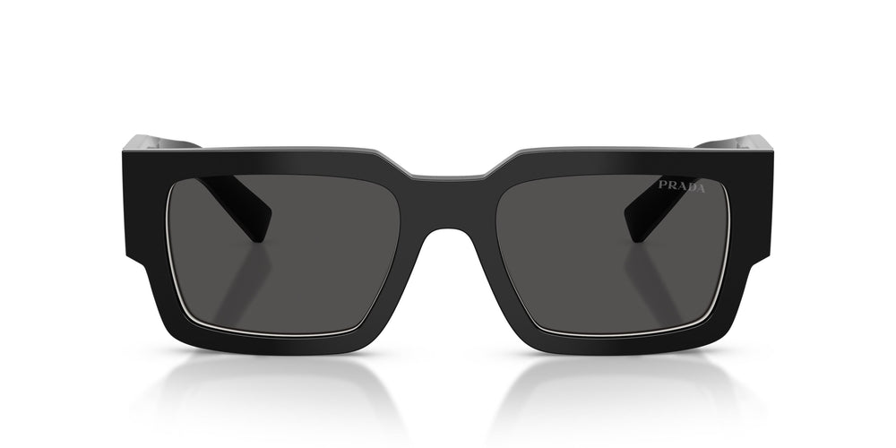 Prada PR B17S  16K08Z 54