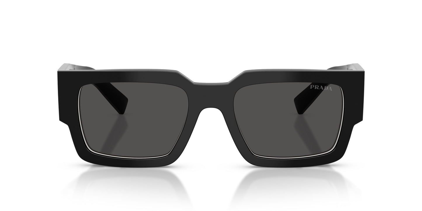 Prada PR B17S  16K08Z 54