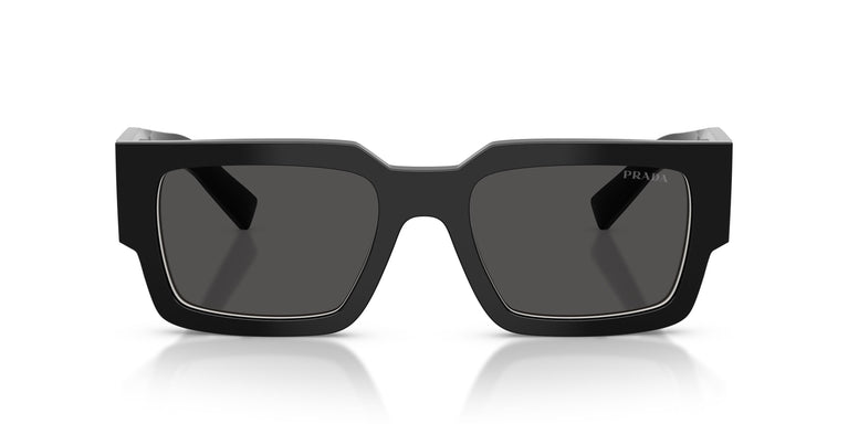 Prada PR B17S  16K08Z 54