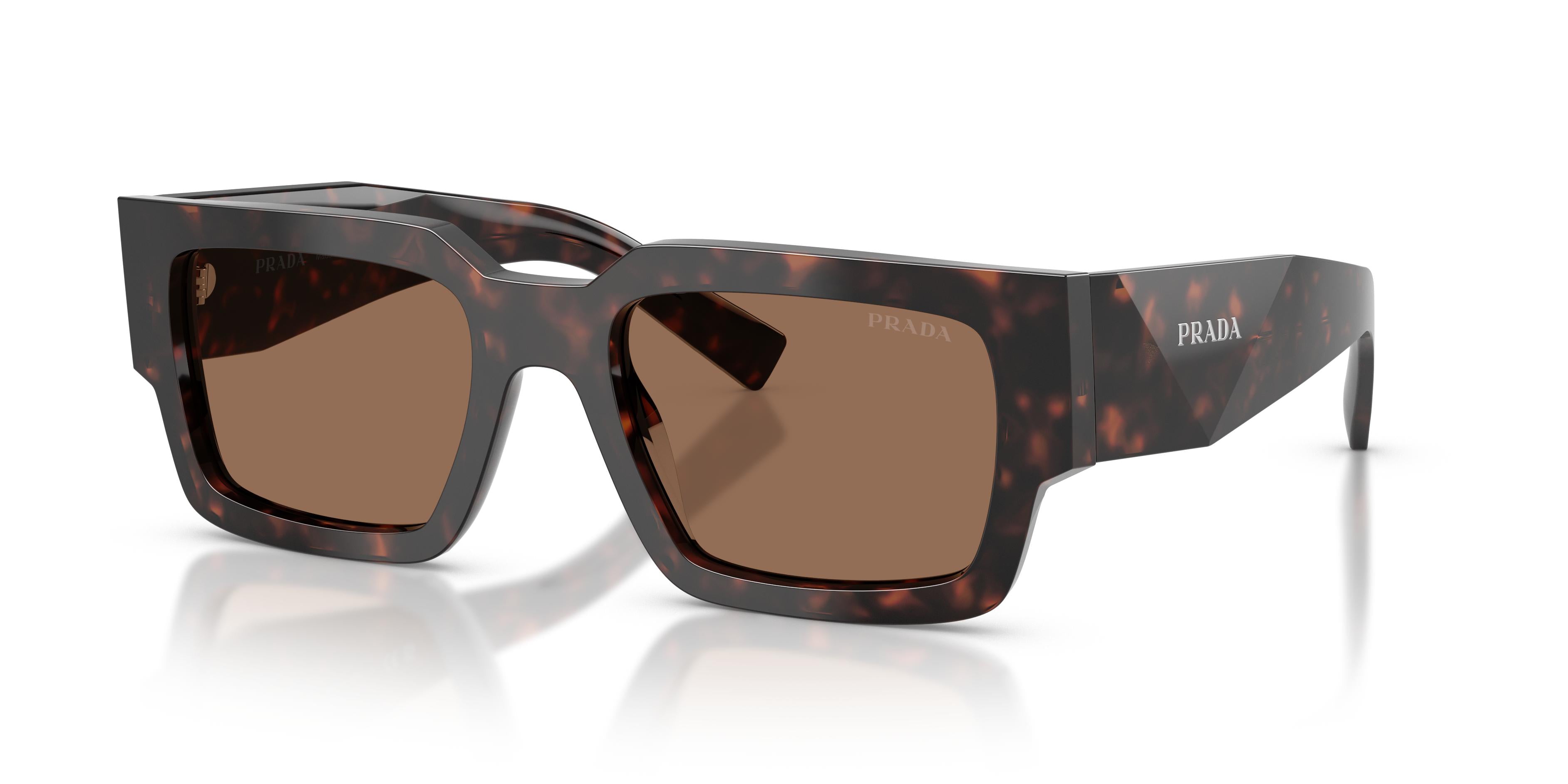 Prada PR B17S  17N06B 54