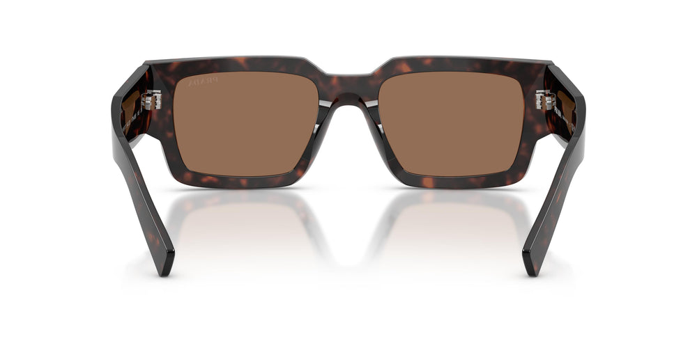 Prada PR B17S  17N06B 54