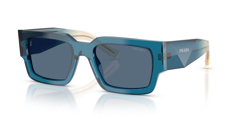 Prada PR B17S 24F80S 54