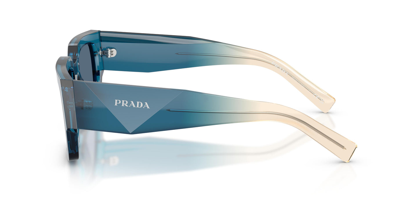 Prada PR B17S 24F80S 54