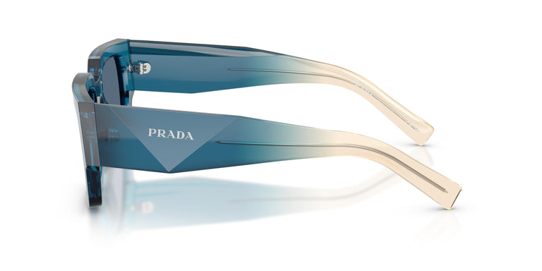 Prada PR B17S 24F80S 54