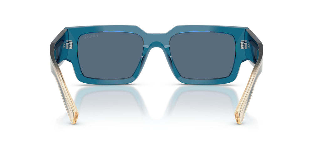 Prada PR B17S 24F80S 54