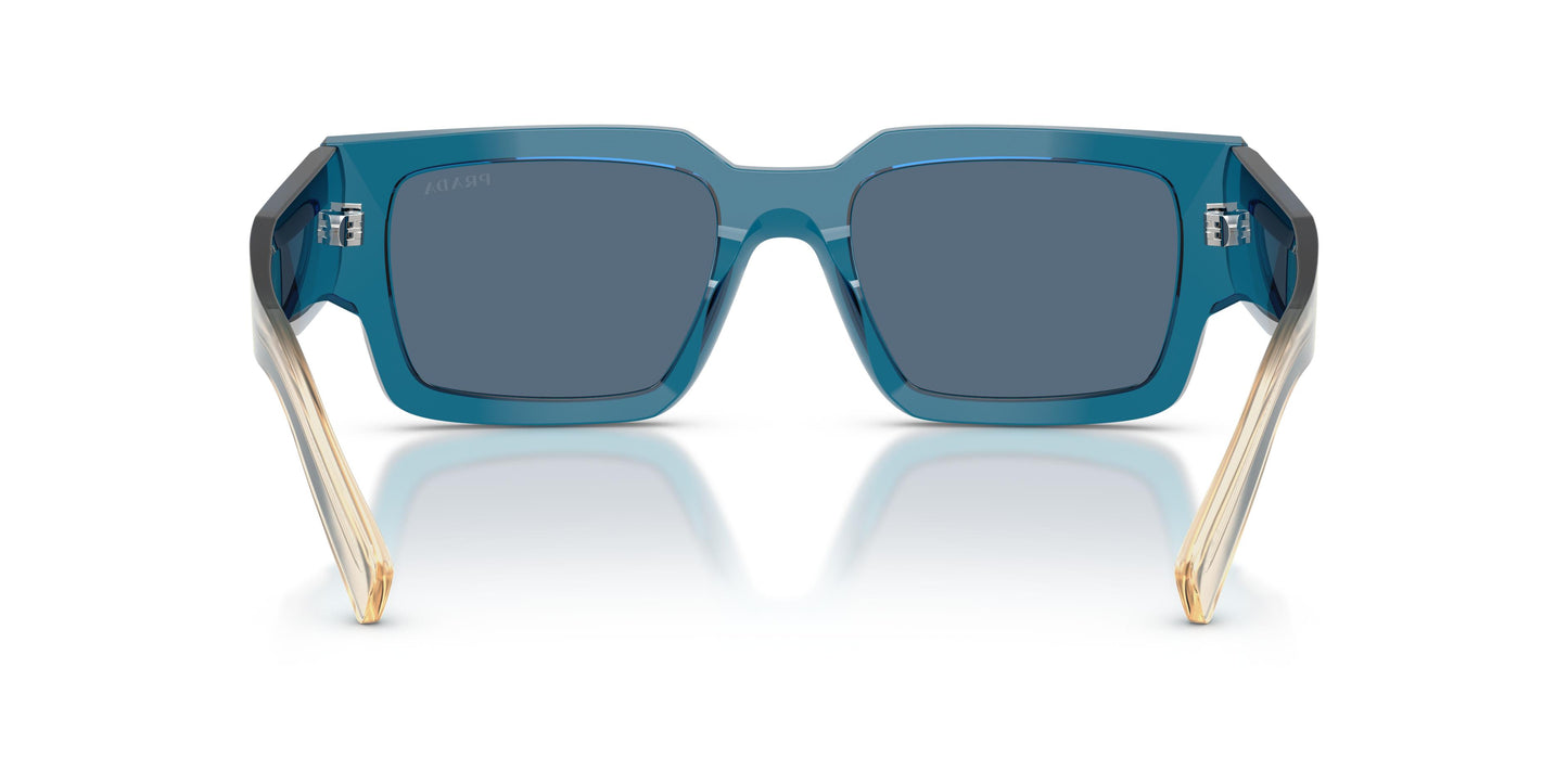 Prada PR B17S 24F80S 54