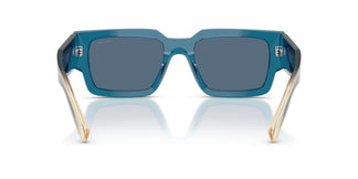 Prada PR B17S 24F80S 54