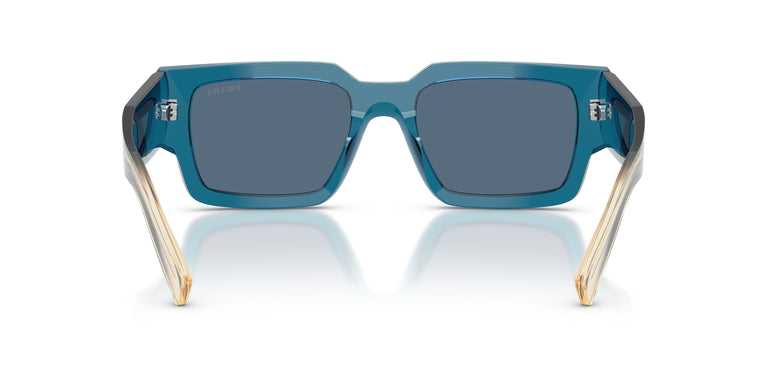 Prada PR B17S 24F80S 54