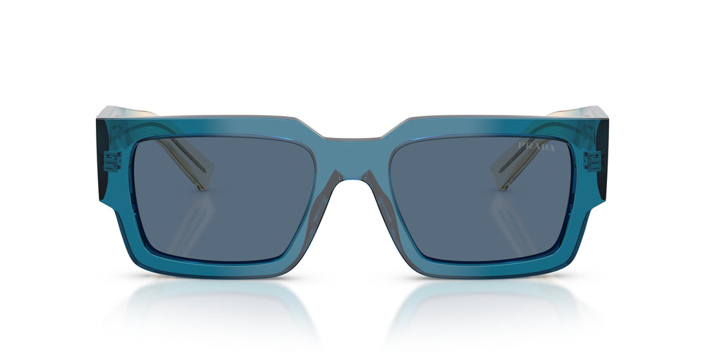 Prada PR B17S 24F80S 54