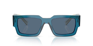 Prada PR B17S 24F80S 54