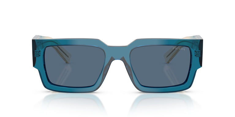 Prada PR B17S 24F80S 54