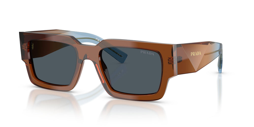Prada PR B17S 25F70B 54
