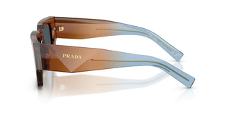Prada PR B17S 25F70B 54