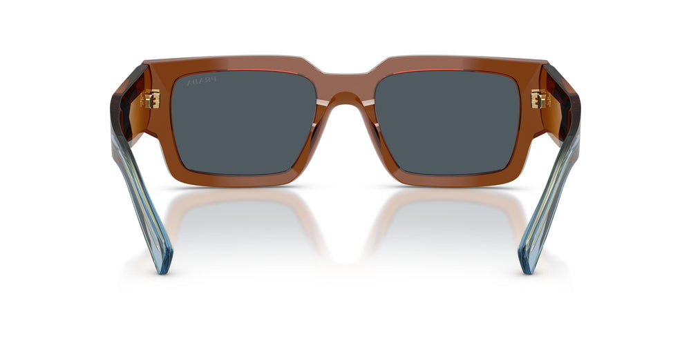 Prada PR B17S 25F70B 54