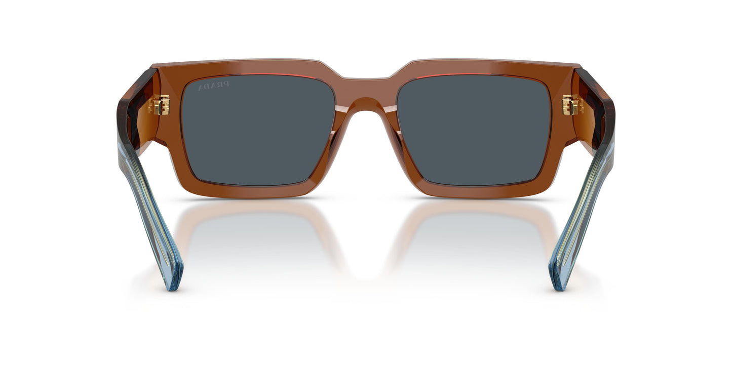 Prada PR B17S 25F70B 54