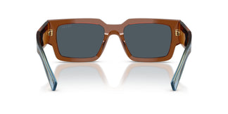 Prada PR B17S 25F70B 54