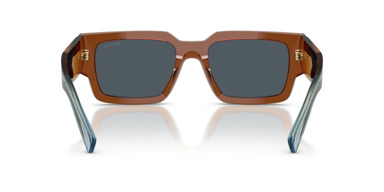 Prada PR B17S 25F70B 54