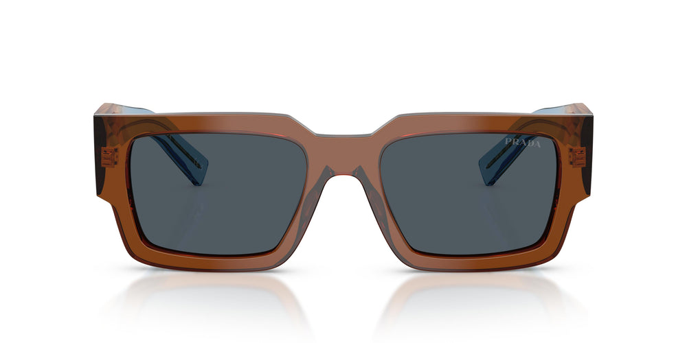 Prada PR B17S 25F70B 54