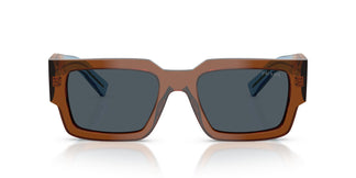 Prada PR B17S 25F70B 54