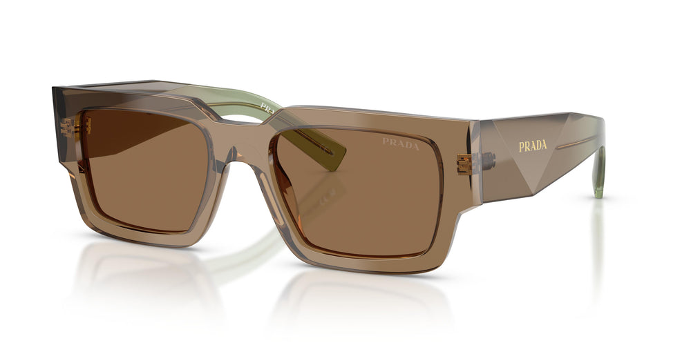 Prada PR B17S 29E90F 54