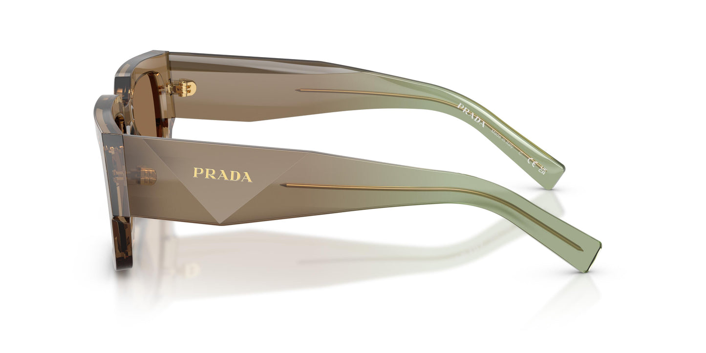 Prada PR B17S 29E90F 54