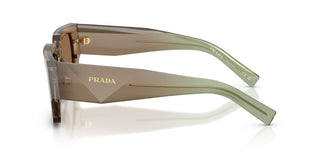 Prada PR B17S 29E90F 54