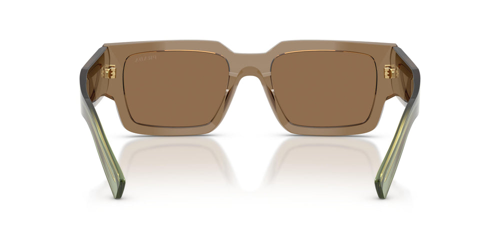 Prada PR B17S 29E90F 54