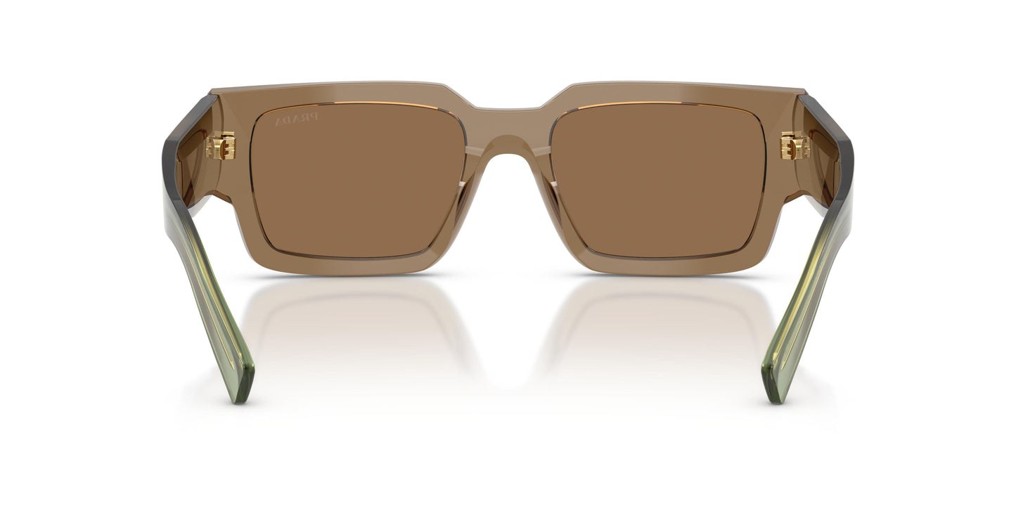 Prada PR B17S 29E90F 54