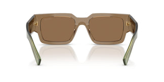 Prada PR B17S 29E90F 54