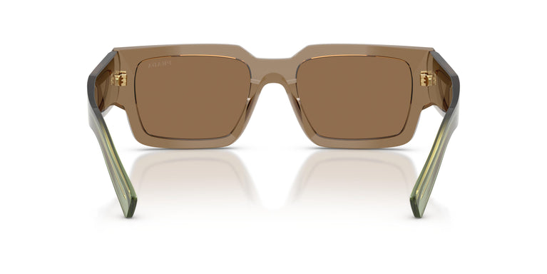 Prada PR B17S 29E90F 54