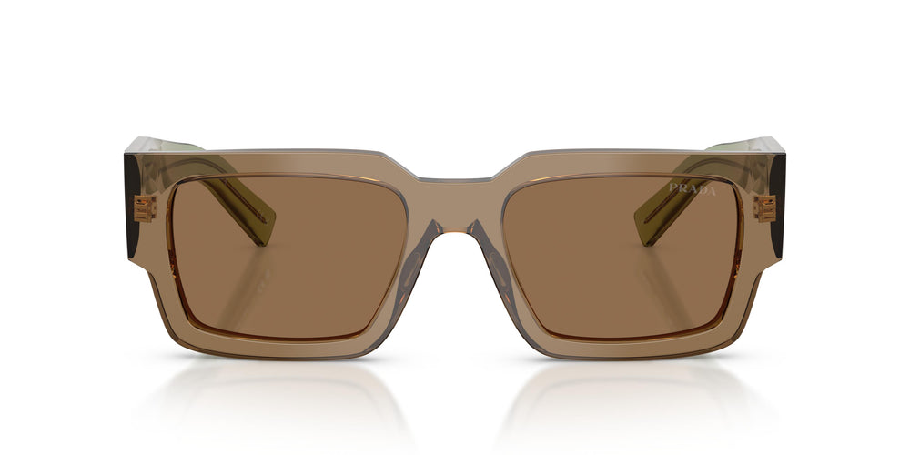 Prada PR B17S 29E90F 54