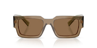 Prada PR B17S 29E90F 54