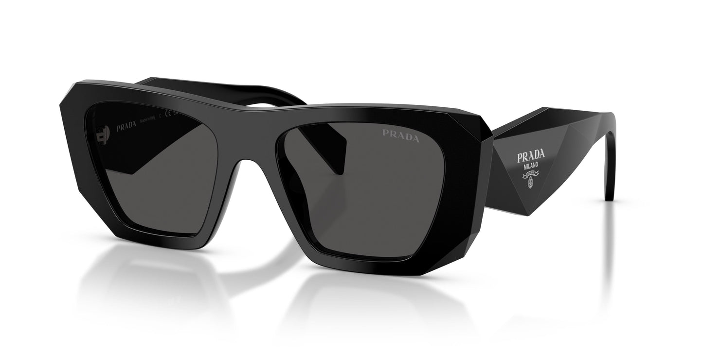 Prada PR B18S  16K08Z 53